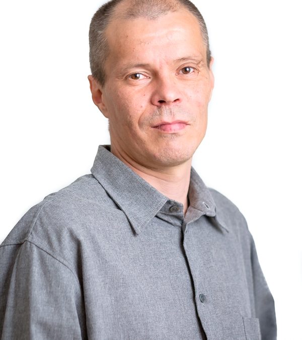 Sauli Sarre