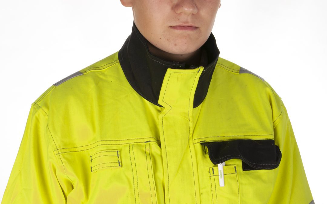 Aleksi Tepsell