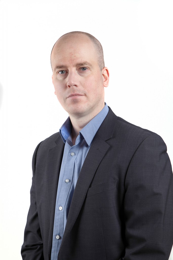 Timo Jokinen