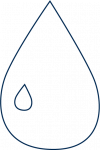 Vaihdamme vesimittareita Saariselän alueella 20.2. – 1.3.2023 välisenä aikana – varaa vaihtoaika ennakkoon