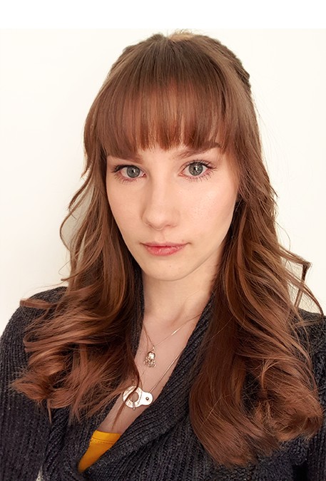 Jonna Aarnipuro