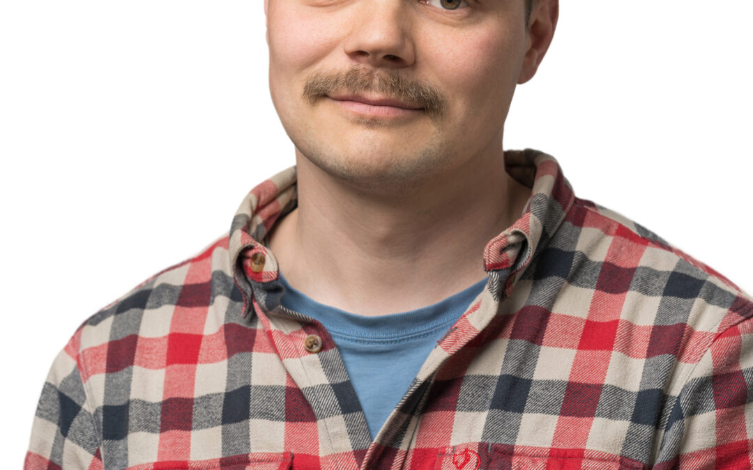 Matti Tammela