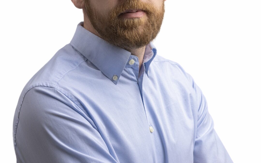 Ossi Perälä