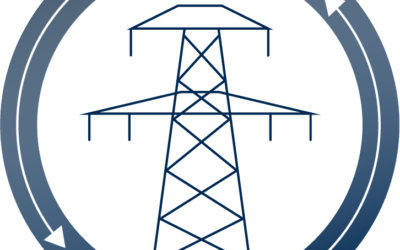 Sähkön häiriökartta on tilapäisesti poissa käytöstä 22.-23.5.2023 – vika saatiin korjattua 23.5.2023 klo 12:30