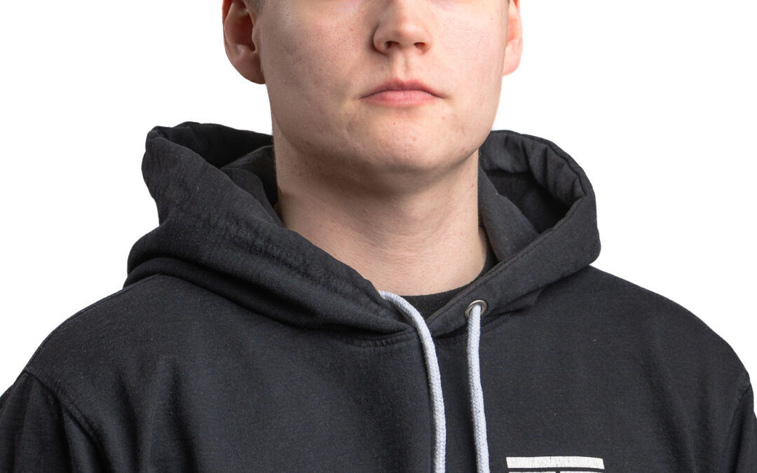 Janne Kallioinen
