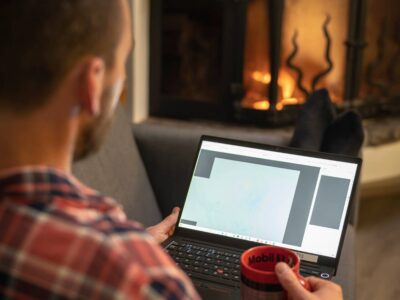 Huomioi liittymien toimitusajat