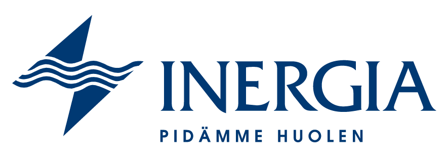 Inergia Oy