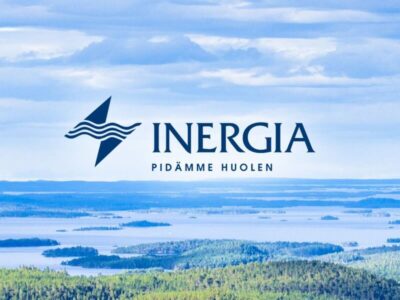 Syksyn 2025 sponsoroitavat valittiin