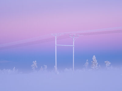 Tunturiverkko peräänkuuluttaa syrjimätöntä hinnoittelua