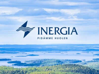Pentti Kellokummun muistorahaston stipendihaku on käynnissä – hae 31.10.2025 mennessä