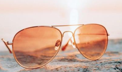 Hae kesätöihin Inergialle 28.2.2026 mennessä